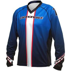 قميص Cannondale الرجالي لركوب الدراجات الجبلية في الولايات المتحدة الأمريكية in Kuwait