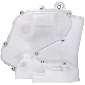 Power Door Lock Actuator for 2007-2011 Honda CR-V (All 4 Doors) 72041S