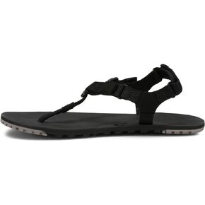 Xero Shoes Women's H-Trail Sandal