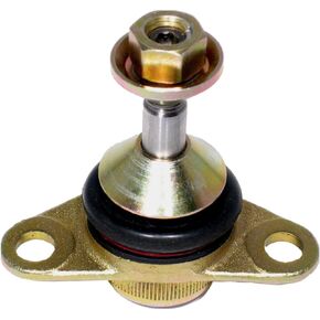 Delphi TC1192 Suspension Ball Joint