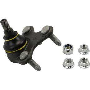 MOOG K500391 Front Right Lower Suspension Ball Joint for Volkswagen Jetta