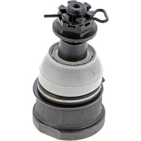 Mevotech Supreme Ball Joint - Compatible with Acura RSX 2005-2006