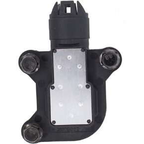 NewYall VVT Eccentric Shaft Sensor Valvetronic