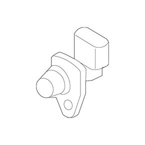 2016-2018 Kia Camshaft Position Sensor 39350-2G000