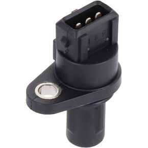 ECCPP Camshaft Position Sensor Fit for 2004-2014 for Hyundai Elantra, 2013-2014 for Hyundai Elantra Coupe, 2004-2008 for Hyundai Tiburon, 2005-2009 for Hyundai Tucson, 2014 for Kia Forte/Forte Koup