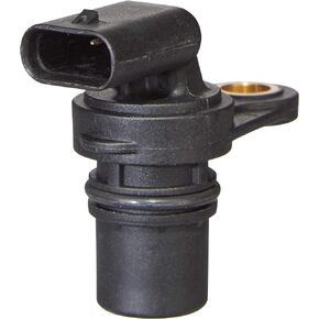 Spectra Premium S10267 Camshaft Position Sensor