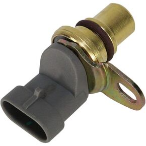 SU1069 10456250 66175135 Camshaft Position Sensor Compatible with Isuzu Hombre GMC Sonoma Pontiac Sunfire Chevy S10 Cavalier 1996 1997 1998 1999 2000 2001 2002