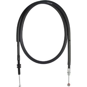 Motorcycle Clutch Cable Compatible with Triumph Speed Triple 1050 (2004-2008)/ T2040395