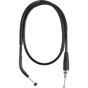 Motorcycle Clutch Cable Compatible with Suzuki GS 500 E/GS 500 EU/ 58200-01D11