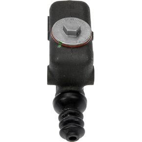 Dorman M3081 Brake Master Cylinder Compatible with Select Hudson / Hyster / Packard Models