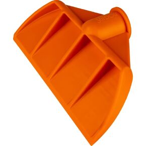 Sea-Dog 491108-1 Plastic Hull Scraper for Boat Hook