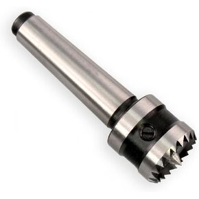 مركز القيادة Crown Spur، قطر 1 بوصة، 2 طن متري، لمخرطة الخشب in Kuwait