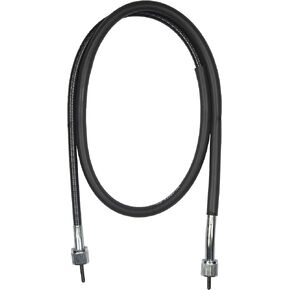 Motorcycle Speedometer Cable Compatible with Yamaha XTZ 750 Super Tenere (1989-1996)/ 3LD-83550-00