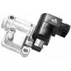 Standard Motor Products AC229 Idle Air Control Valve
