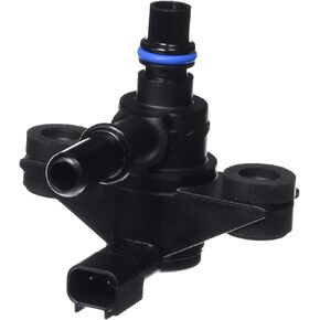 Motorcraft CX-2349 Vapor Canister Purge Valve