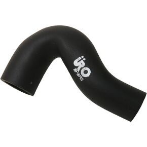 URO Parts 9146225 Idle Control Valve Hose, Outlet