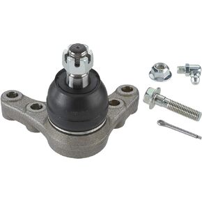 MOOG K90257 Front Right Upper Suspension Ball Joint for Toyota Tacoma