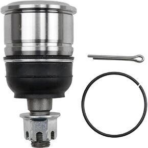 Beck/Arnley 101-3789 Ball Joint