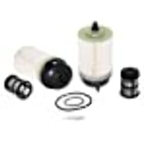 WIX WF10103 Fuel Filter