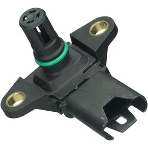 URO Parts 13629797773 MAP Sensor