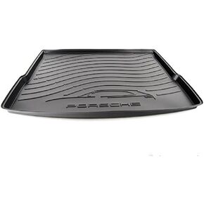 Genuine Porsche Macan Cargo Liner