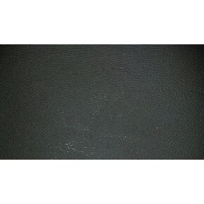 3 Kydex Plastic Sheet Black 12" X 24" X .080"
