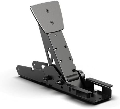MOZA SRP Clutch Pedal in Kuwait