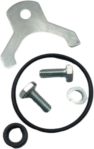TH400 كامل سبيدو جير الإسكان LEAK STOP SEAL KIT عداد سرعة ناقل الحركة in Kuwait