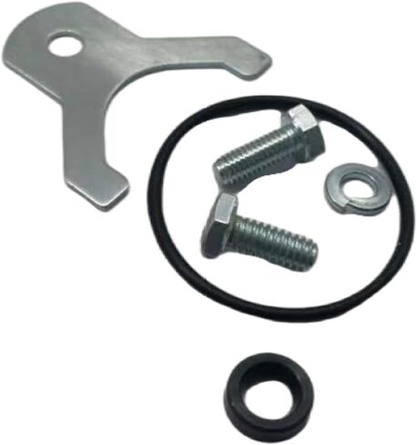 TH400 كامل سبيدو جير الإسكان LEAK STOP SEAL KIT عداد سرعة ناقل الحركة in Kuwait