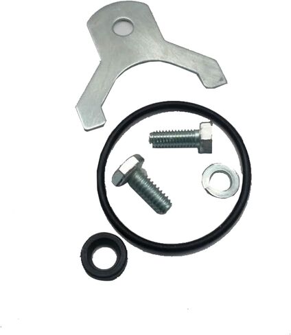 TH400 كامل سبيدو جير الإسكان LEAK STOP SEAL KIT عداد سرعة ناقل الحركة in Kuwait