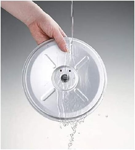 جهاز طهي الأرز وسخانه زوجيروشي ميكوم (5.5 كوب/بني ستانلس ستيل) مع وعاء غسيل الأرز وملعقة من الخيزران (3 قطع) in Kuwait