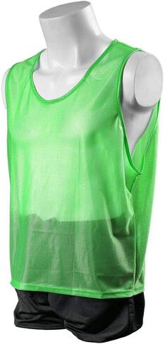 مجموعة مخروط وسترة كويك جول الصغيرة (24 سترة/50 مخروطًا) in Kuwait