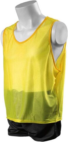 مجموعة مخروط وسترة كويك جول الصغيرة (24 سترة/50 مخروطًا) in Kuwait