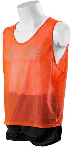 مجموعة مخروط وسترة كويك جول الصغيرة (24 سترة/50 مخروطًا) in Kuwait