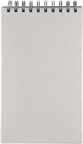 لوحة رسم فابريانو 1264، 3.5 × 5، كريمي فاتح in Kuwait