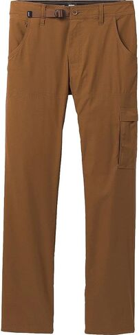 prAna Stretch Zion Slim Pants II in Saudi Arabia