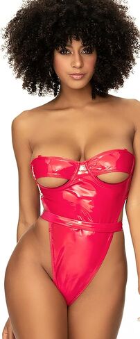 womens 2742 TeddyLingerie in Saudi Arabia