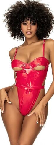 womens 2742 TeddyLingerie in Saudi Arabia