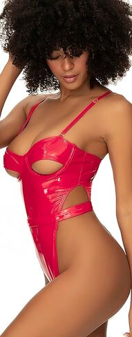 womens 2742 TeddyLingerie in Saudi Arabia