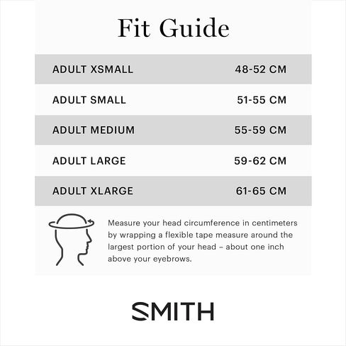 Smith Dispatch Cycling Helmet – Adult Road Bike + E-Bike Helmet with MIPS Technology + Koroyd Coverage – Lightweight Impact Protection for Men & Women in Saudi Arabia