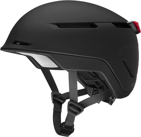 Smith Dispatch Cycling Helmet – Adult Road Bike + E-Bike Helmet with MIPS Technology + Koroyd Coverage – Lightweight Impact Protection for Men & Women in Saudi Arabia