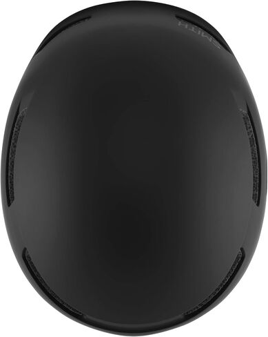 Smith Dispatch Cycling Helmet – Adult Road Bike + E-Bike Helmet with MIPS Technology + Koroyd Coverage – Lightweight Impact Protection for Men & Women in Saudi Arabia