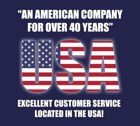 تنبيه سونيك منبه رقمي صغير مع بطارية احتياطية، قيلولة بعد الظهر، خافت سطوع كامل النطاق، ساعة مدمجة تعمل بمنفذ لغرف النوم، المكتب، بجانب السرير، سهلة التشغيل (أسود) in Kuwait