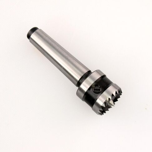 مركز القيادة Crown Spur، قطر 1 بوصة، 2 طن متري، لمخرطة الخشب in Kuwait