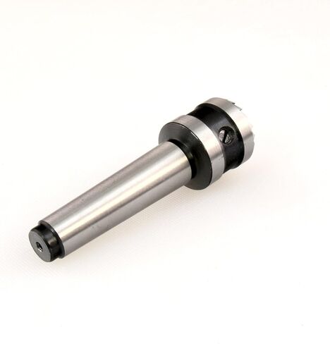 مركز القيادة Crown Spur، قطر 1 بوصة، 2 طن متري، لمخرطة الخشب in Kuwait