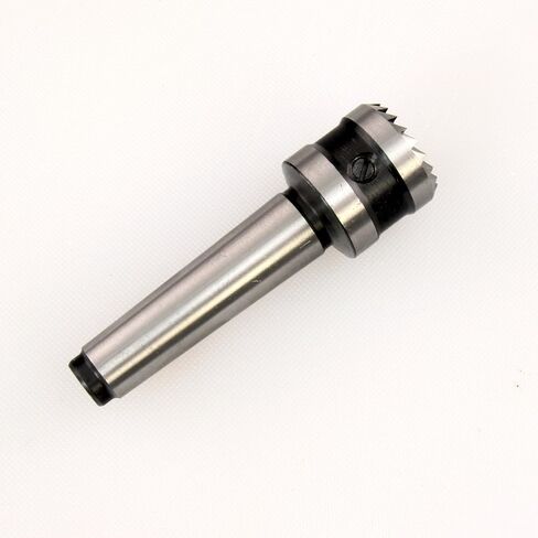 مركز القيادة Crown Spur، قطر 1 بوصة، 2 طن متري، لمخرطة الخشب in Kuwait