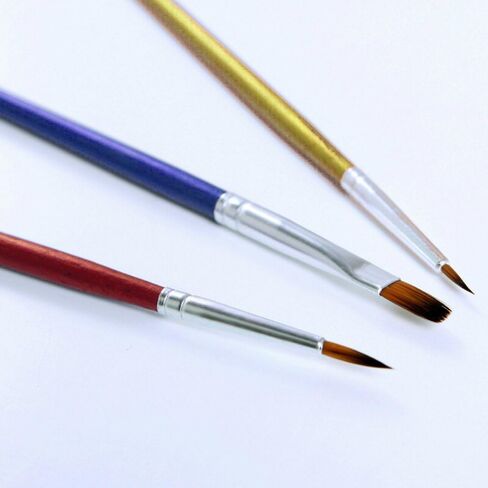 الطلاء بالأرقام للبالغين، لوحة رسم DIY مع 4 فرش طلاء ودهانات أكريليك، ديكور هدايا قماش ملفوف مقاس 40.64 سم × 50.8 سم، منظر طبيعي للربيع في الحديقة in Kuwait