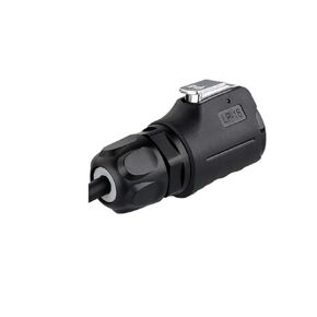 LP16 سلك موصل مقاوم للمياه 2 كور 3 كور 4 5 7 9 كور خارجي طيران سريع ذكر (3 النوى) in Kuwait