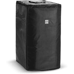 غطاء حماية مبطن من LD Systems Maui 11 G3 SUB PC لمضخم الصوت Maui 11 G3 in Kuwait