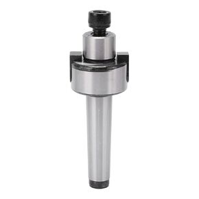 CNC Lathe Face Mill Tool Holder, 40Cr Alloy Steel Milling Cutter for Metal Processing, High Strength Shock, Wide Application, New Coating Process for Oxidation Resistan in Kuwait
